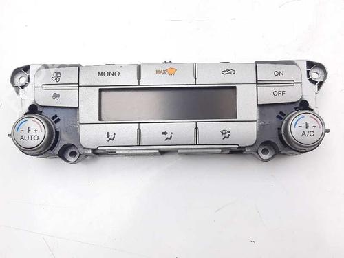 Used Climate control Climate control FORD MONDEO IV Turnier (BA7) [2007-2015] 20679118 20679118