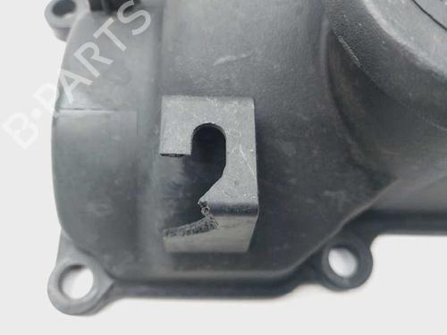 Valve cover HYUNDAI i20 ACTIVE (IB, GB)  | BP17752791M124 