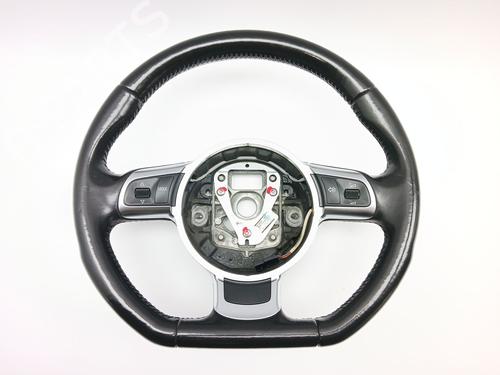 Rat AUDI TT (8J3) 2.0 TFSI (200 hp) 30969933