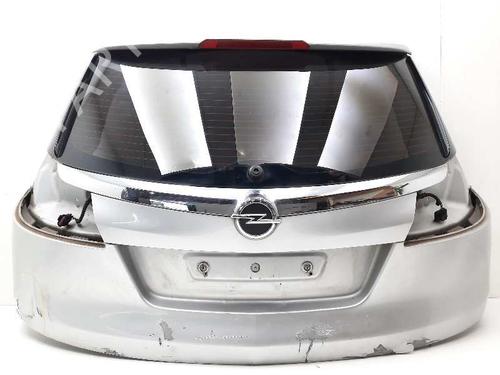 Used Tailgate Tailgate OPEL INSIGNIA A Sports Tourer (G09) [2008-2017] 19396688 19396688