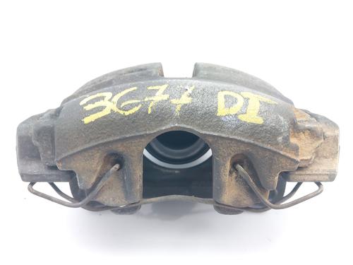 Used Left front brake caliper Left front brake caliper SEAT ALTEA (5P1) 1.2 TSI (105 hp) 22978631 22978631