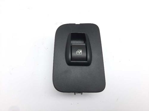 Used Right front window switch Right front window switch FIAT FIORINO Box Body/MPV (225_) [2007-2026] 20682213 20682213