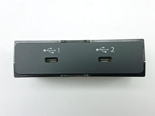 Used Electronic module Electronic module AUDI A3 Sportback (8YA, 8YF) 35 TDI (150 hp) 35964333 35964333