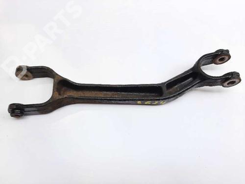 Used Left rear suspension arm VOLVO XC90 I (275) D5 AWD (185 hp) 9263810