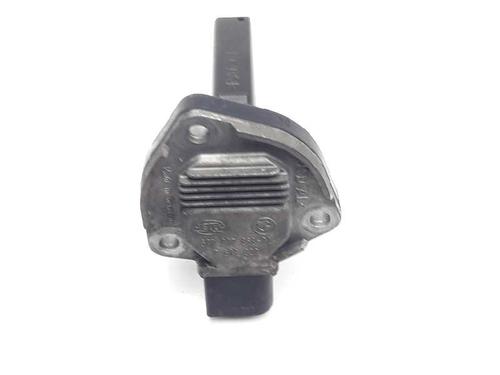 Electronic sensor BMW 3 (E90) 320 d | BP9259859M84 - Image 2
