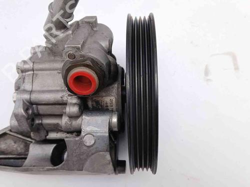 Steering pump BMW 3 Touring (E91) 320 d | BP36503274M99 - Image 2