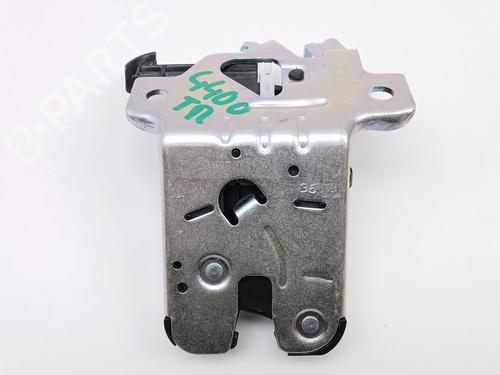 tailgate-lock-audi-a3-sportback-8ya-8yf-2019-35787772 main image
