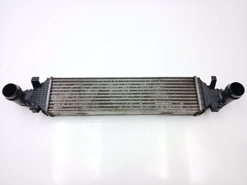 Used Intercooler MERCEDES-BENZ E-CLASS (W212) E 220 CDI / BlueTEC (212.001, 212.002) (170 hp) 30645083