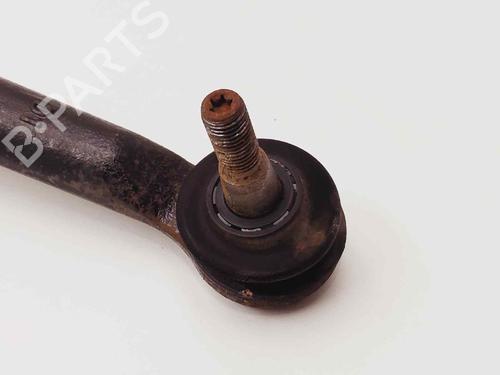 Steering rack NISSAN QASHQAI II SUV (J11, J11_) 1.6 dCi | BP15665045M22 