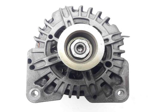 Alternator RENAULT LAGUNA Coupe (DT0/1) 2.0 GT | BP6472186M7 