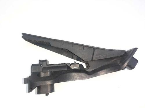 Pedal AUDI A3 (8P1) 1.6 | BP20679945I4 