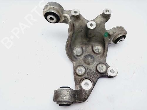 Used Right rear steering knuckle Right rear steering knuckle MERCEDES-BENZ B-CLASS Sports Tourer (W246, W242) B 180 CDI / d (246.212) (109 hp) 20686618 20686618