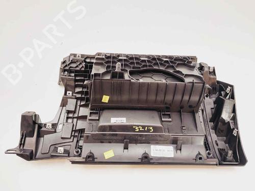 Glove box SEAT Mii (KF1, KE1) 1.0 | BP15287417C95 