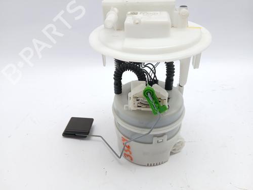Fuel pump OPEL CORSA F (P2JO)  | BP29067422M76 