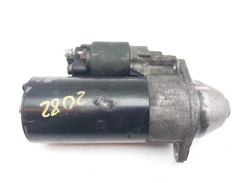 Used Starter MERCEDES-BENZ A-CLASS (W168) [1997-2005]  20682872