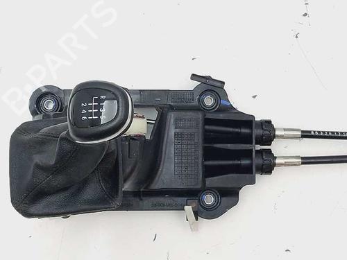 Used Gear lever BMW 1 (F40) [2019-2025]  18569883