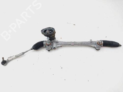 Used Steering rack TOYOTA AYGO (_B4_) 1.0 (KGB40) (69 hp) 18510466