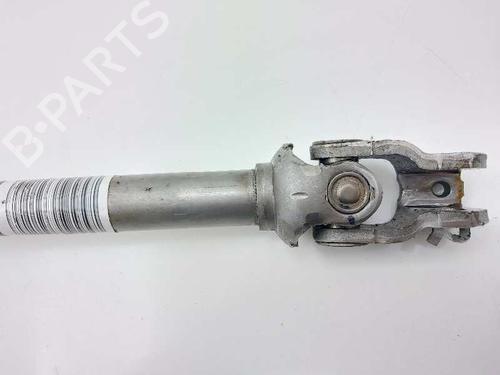 Steering column CITROËN C4 II (NC_) | BP17185145M21 - Image 3