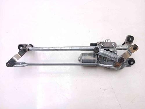 Front wiper motor VW GOLF VIII (CD1, DA1) | BP36991432M29 - Image 2