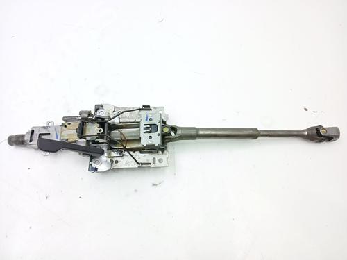 Used Steering column Steering column VW CADDY ALLTRACK IV Box Body/MPV (SAA) 2.0 TDI (102 hp) 25914321 25914321