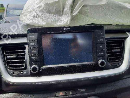 Other KIA STONIC (YB) | BP19658156O1 - Image 10