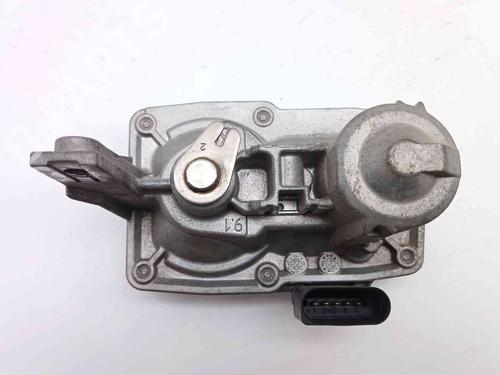 Throttle body VW GOLF VIII (CD1, DA1) | BP36991397M82 - Image 3