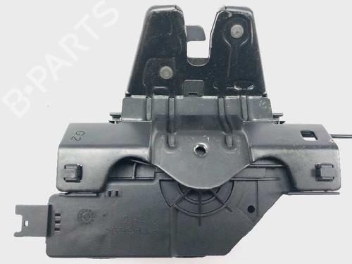 tailgate-lock-bmw-1-e87-118-d-7840617-2003-2004-2005-2006-2007-2008-2009-2010-2011-2012-2013-20686348 main image