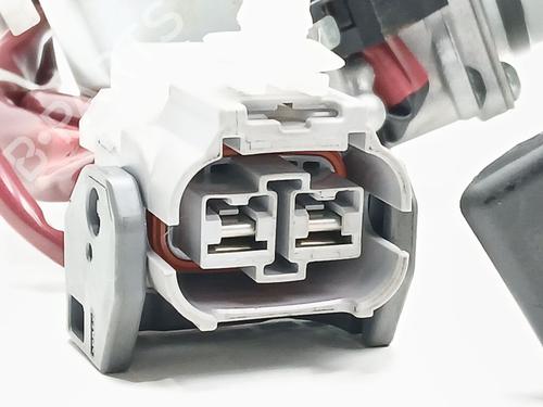 Steering column TOYOTA AURIS Estate (_E18_) 1.8 Hybrid (ZWE186_, ZWE186R, ZWE186H) | BP30645086M21