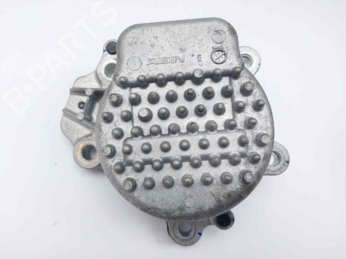 other-toyota-c-hr-_x1_-18-hybrid-zyx10_-zyx11_-zyx10r-zyx11r-161a039035-3049e52044-2016-14468089 main image