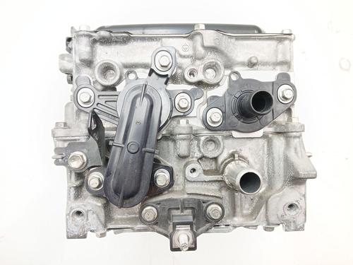 Inwerter / Konwerter TOYOTA RAV 4 V (_A5_, _H5_) 2.5 Hybrid AWD (AXAH54) | BP29042733M119