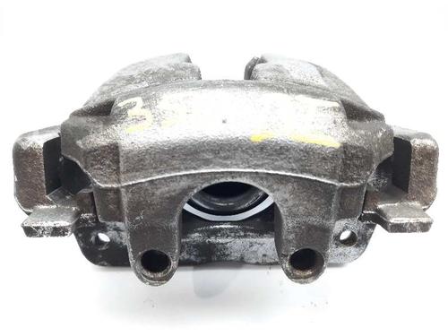 Used Left front brake caliper Left front brake caliper CITROËN C5 AIRCROSS (A_) [2018-2026] 19331630 19331630