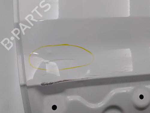 Dør venstre bagtil CITROËN C4 CACTUS 1.5 BlueHDi 100 | BP31880739C4 - Image 4