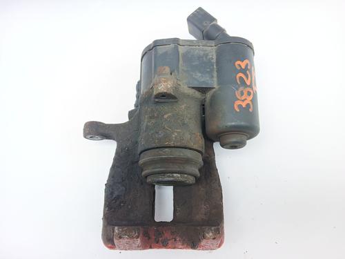 Venstre bremsekaliber bag AUDI A6 C6 (4F2) 3.0 TDI quattro | BP28189711M107 
