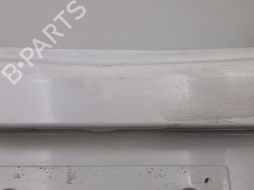 Bagtil kofangere OPEL CORSA E (X15) 1.3 CDTI (08, 68) | BP29638070C8 - Image 6