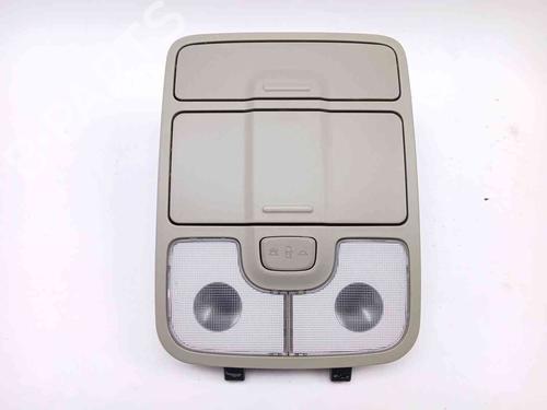 Used Interior roof light Interior roof light KIA CARENS IV 1.7 CRDi (116 hp) 40262879 40262879