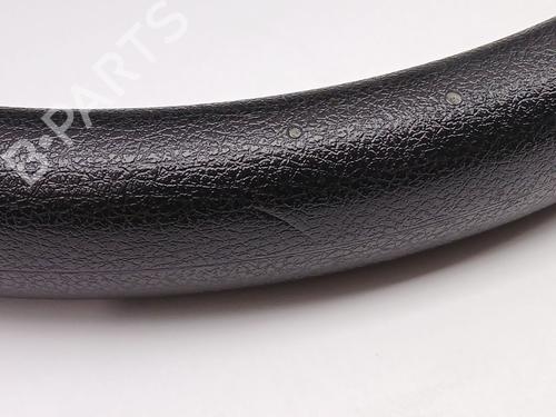 Steering wheel SEAT Mii (KF1, KE1) 1.0 | BP31679983C49 