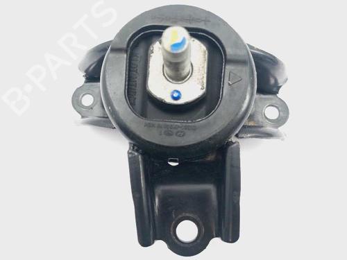 Used Engine mount Engine mount HYUNDAI i20 III (BC3, BI3) [2020-2026] 17646849 17646849