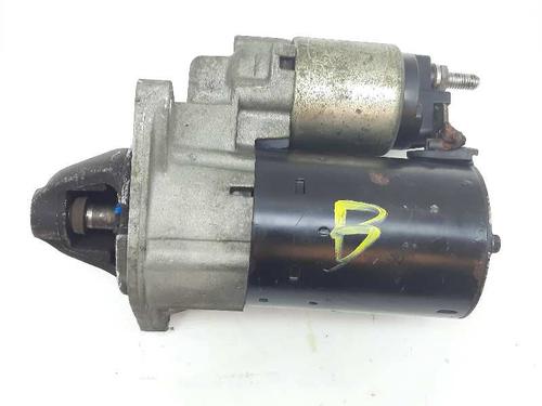 Startmotor ALFA ROMEO 147 (937_) 1.6 16V T.SPARK ECO (937.AXA1A, 937.BXA1A) (105 hp) 7908206