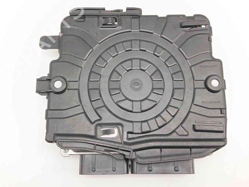Engine control unit (ECU) CITROËN C3 AIRCROSS II (2R_, 2C_) 1.2 PureTech 110 (2RHNZB, 2RHNZW, 2RHNPX, 2RHNPJ) | BP40195576M57 - Image 4