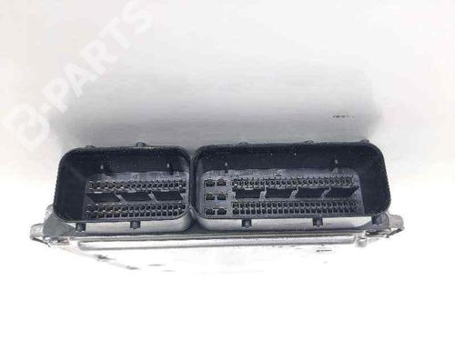 Engine control unit (ECU) AUDI A8 D3 (4E2, 4E8) 3.0 TDI quattro | BP8234911M57