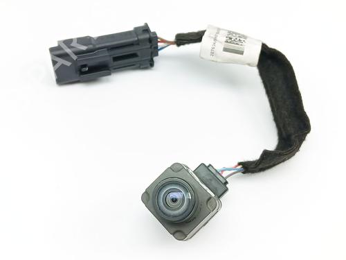 Used Electronic module CITROËN C4 Grand Picasso II (DA_, DE_) 2.0 BlueHDi 150 (150 hp) 27997228