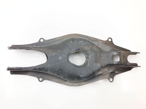 Used Right rear suspension arm MERCEDES-BENZ E-CLASS (W212) E 220 CDI / BlueTEC (212.001, 212.002) (170 hp) 30644063