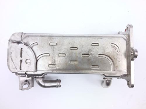 Used Egr MERCEDES-BENZ C-CLASS (W204) C 200 CDI (204.001) (136 hp) 31146187