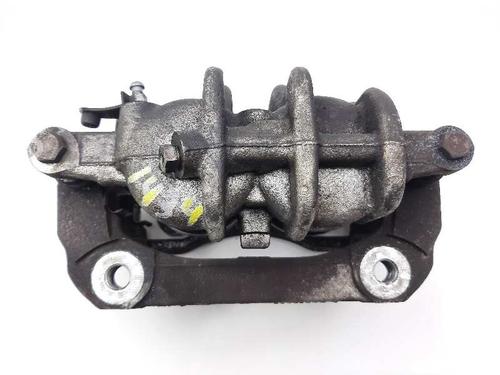 Left front brake caliper CITROËN JUMPY II (VF7) 2.0 HDi 120 | BP14501111M105 - Image 3