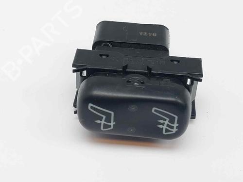 Used Switch Switch MERCEDES-BENZ M-CLASS (W163) [1998-2005] 20682300 20682300