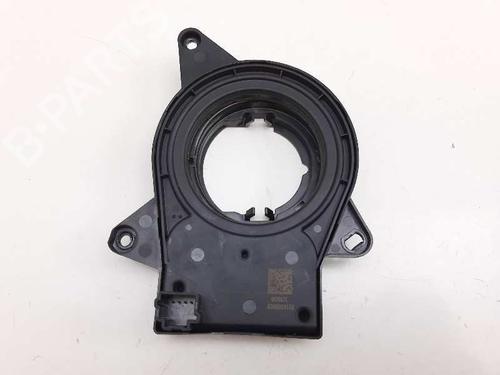 Electronic module DACIA DOKKER MPV (KE_)  | BP20681646M83 