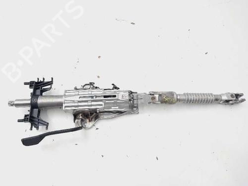 Used Steering column Steering column BMW 1 (F40) [2019-2026] 18570857 18570857