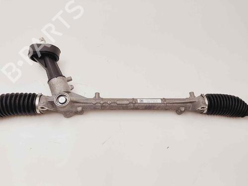 Steering rack SEAT Mii (KF1, KE1) 1.0 | BP15287407M22 