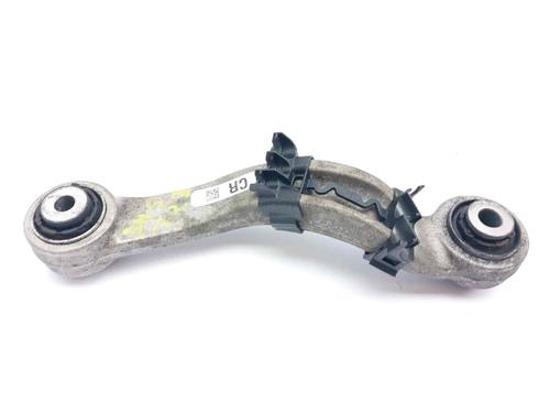 Right rear suspension arm BMW 5 (F10) 535 d | BP14306116M15 