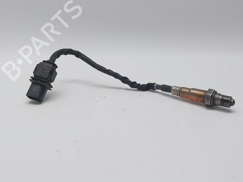 electronic-sensor-bmw-3-e90-2004-2005-2006-2007-2008-2009-2010-2011-2012-33462905 main image
